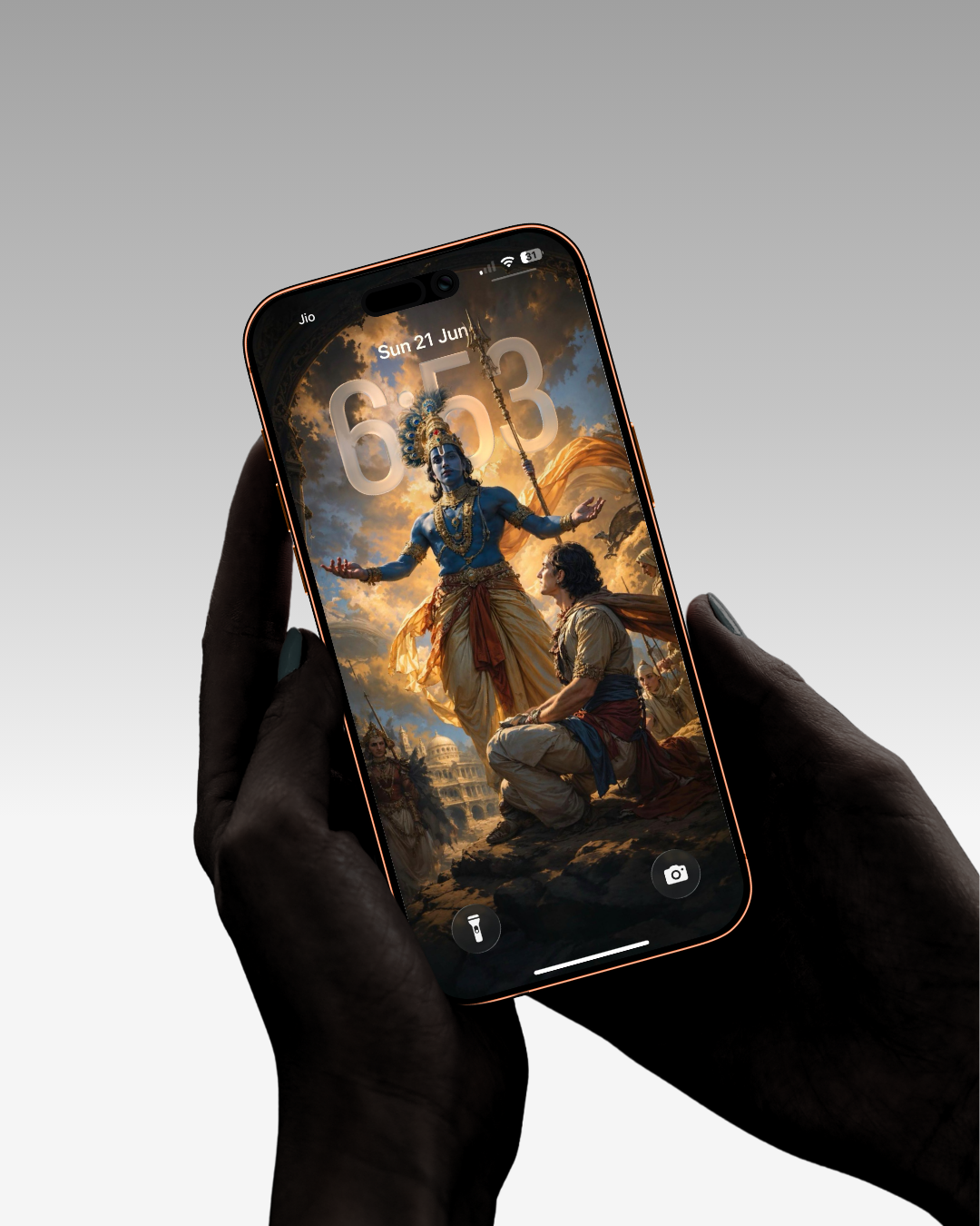 App Screenshot 3